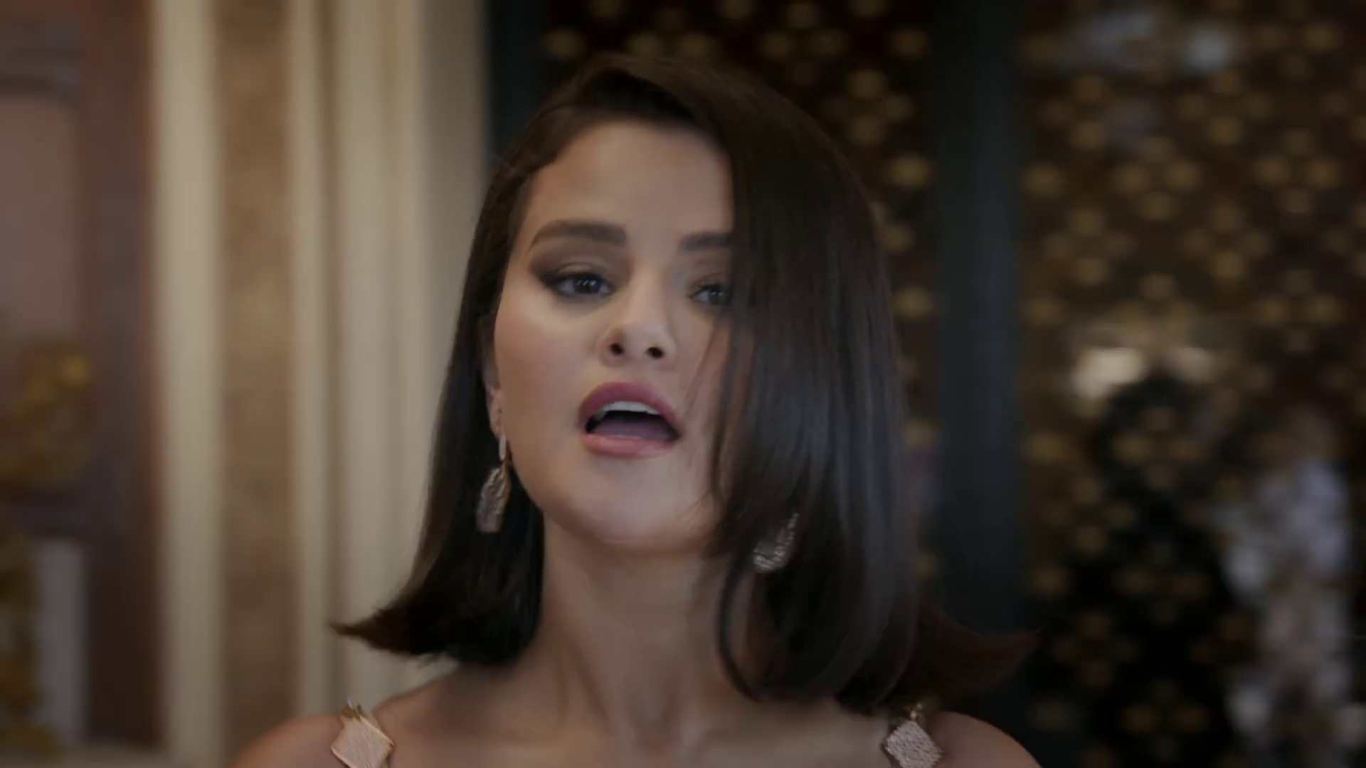 Selena Gomez Pictures: The most up-to-date pictures for Selena Gomez