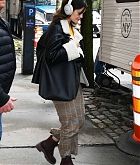 Selena_Gomez_-_is_seen_filming__Only_Murders_in_the_Building__in_Tribeca_on_April_122C_2024_in_New_York_City_12.jpg