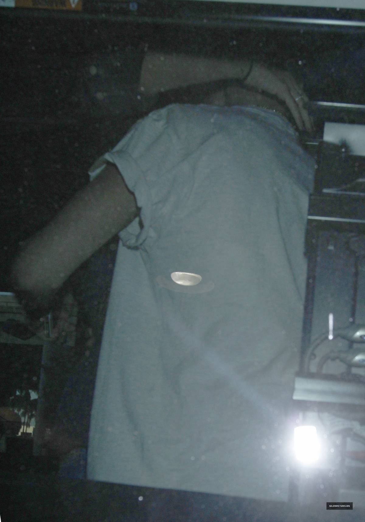 08.jpg
