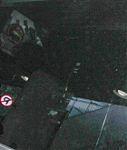 05.jpg