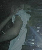07.jpg