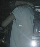 08.jpg
