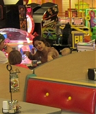 04.jpg