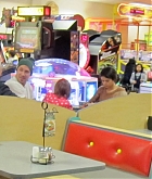 05.jpg