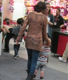 06.jpg
