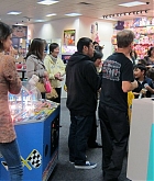 07.jpg
