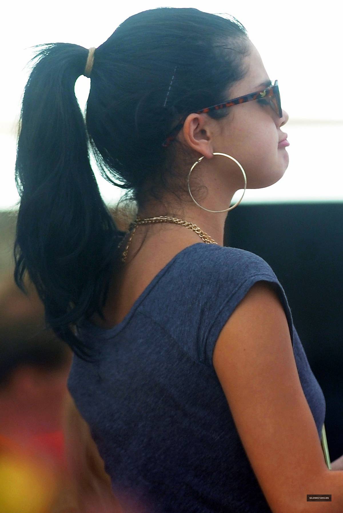 94.jpg