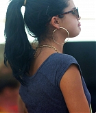 94.jpg