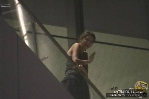 03.jpg