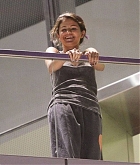 08.jpg