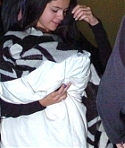 01.jpg