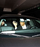 01.jpg