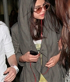 05.jpg