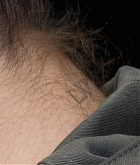 05.jpg