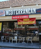 01.jpg