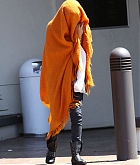 06.jpg