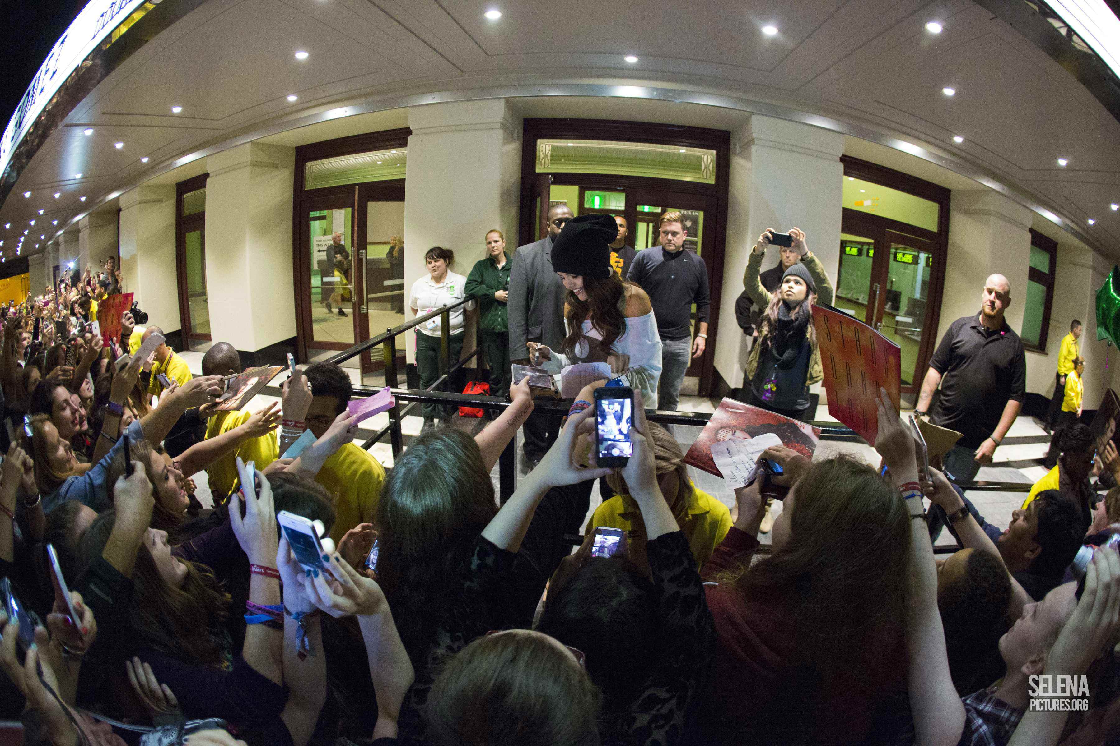 58.jpg
