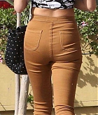 08.jpg