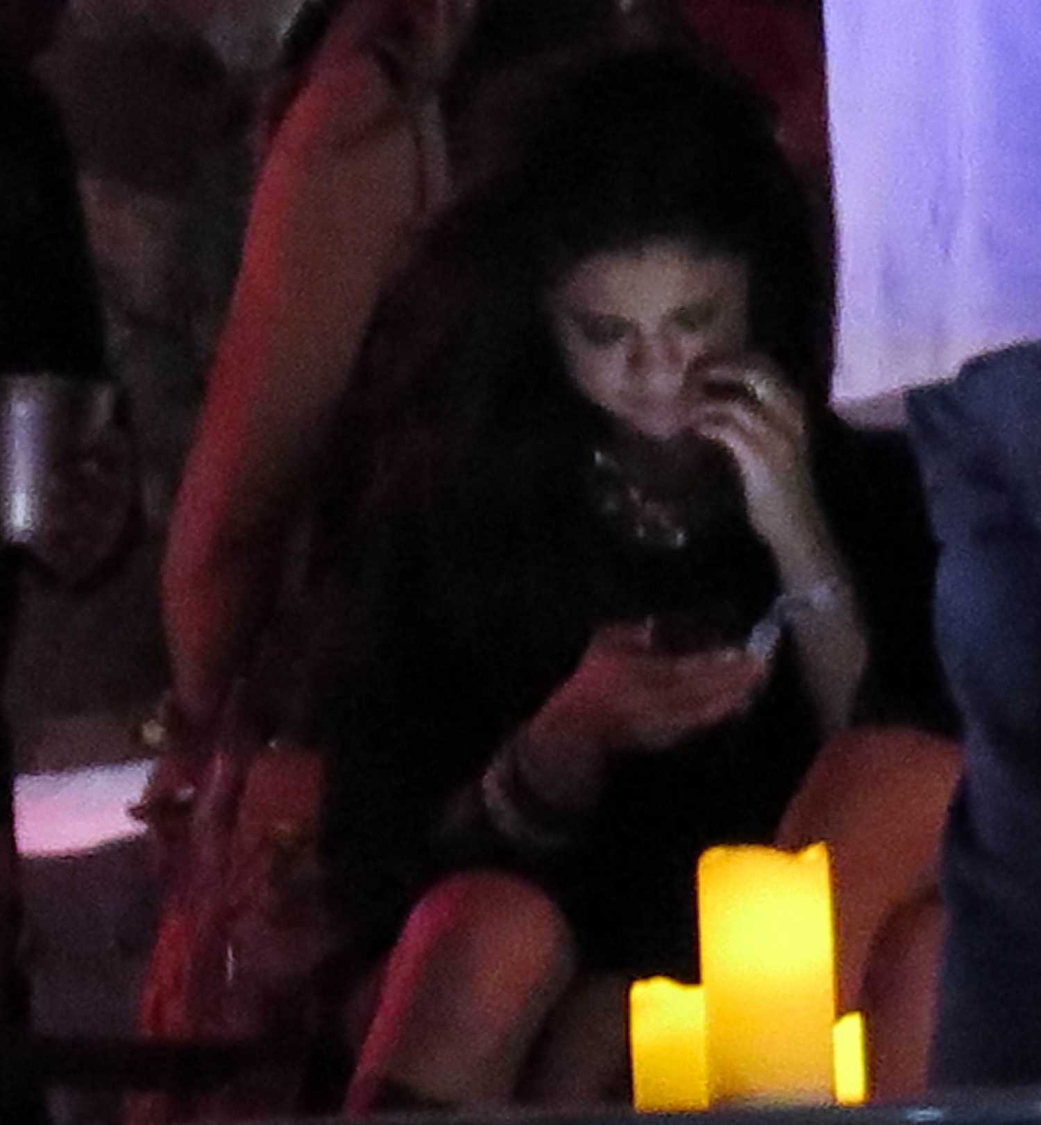 02.jpg