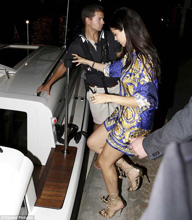 04.jpg