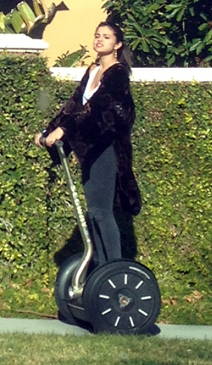 03.jpg