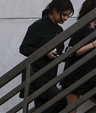 03.jpg