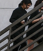 05.jpg