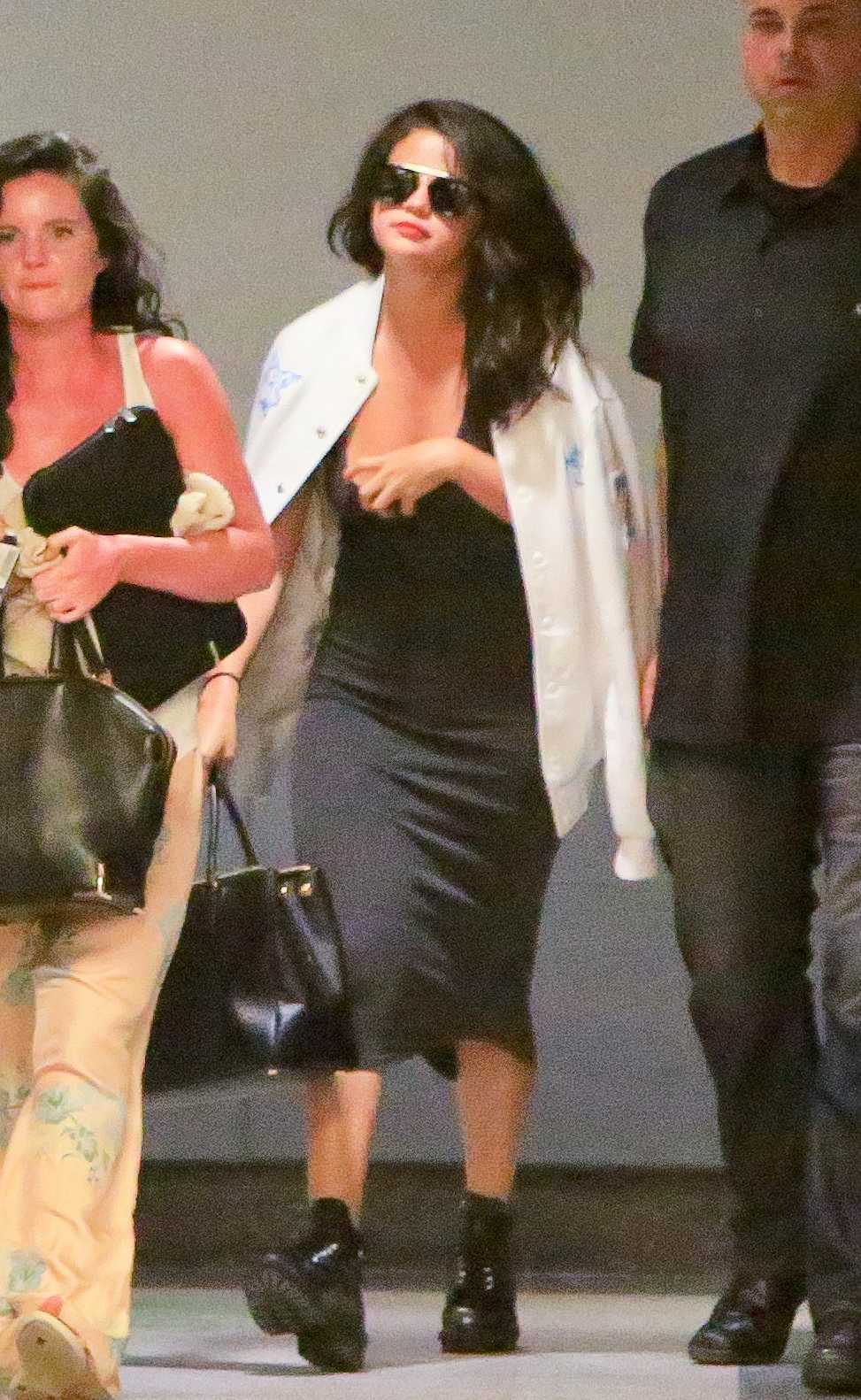 06.jpg