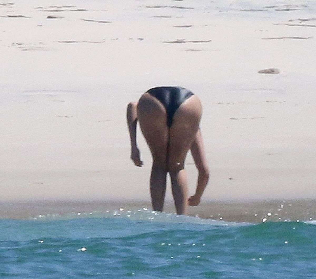 04.jpg