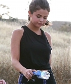 04.jpg