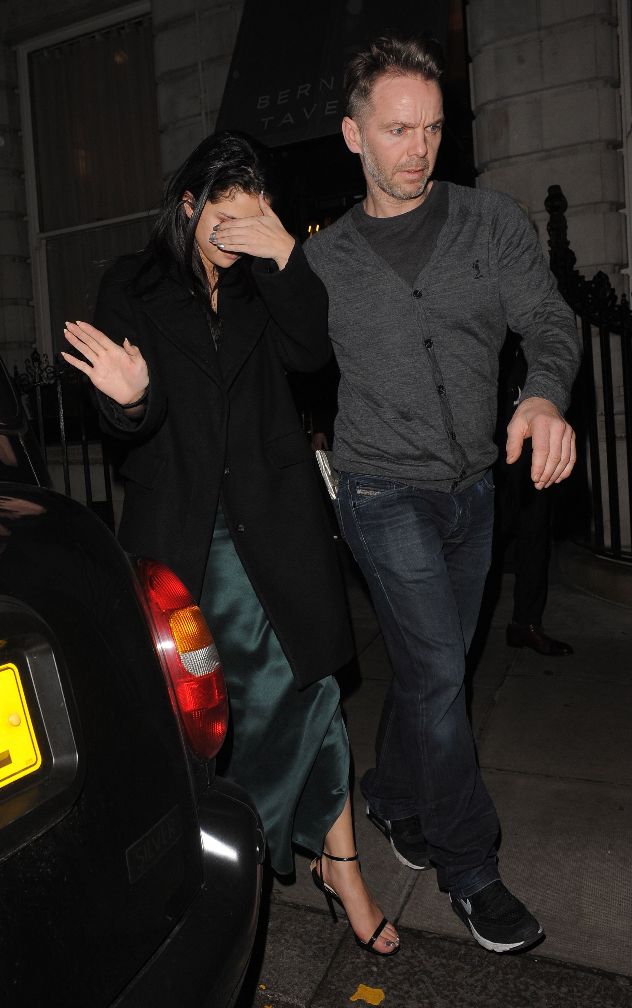 09.jpg