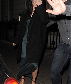 08.jpg