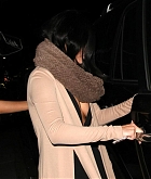 07.jpg