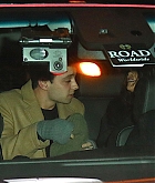 07.jpg