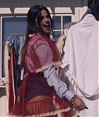 05.jpg