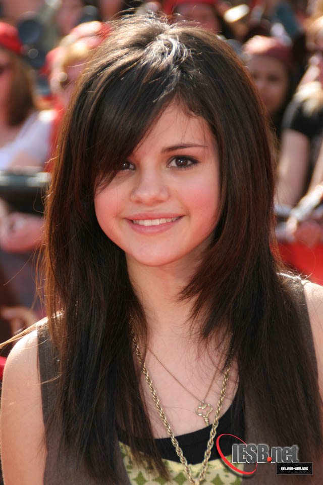 09.jpg