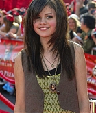 06.jpg