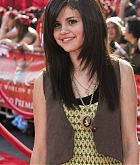08.jpg