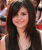 09.jpg