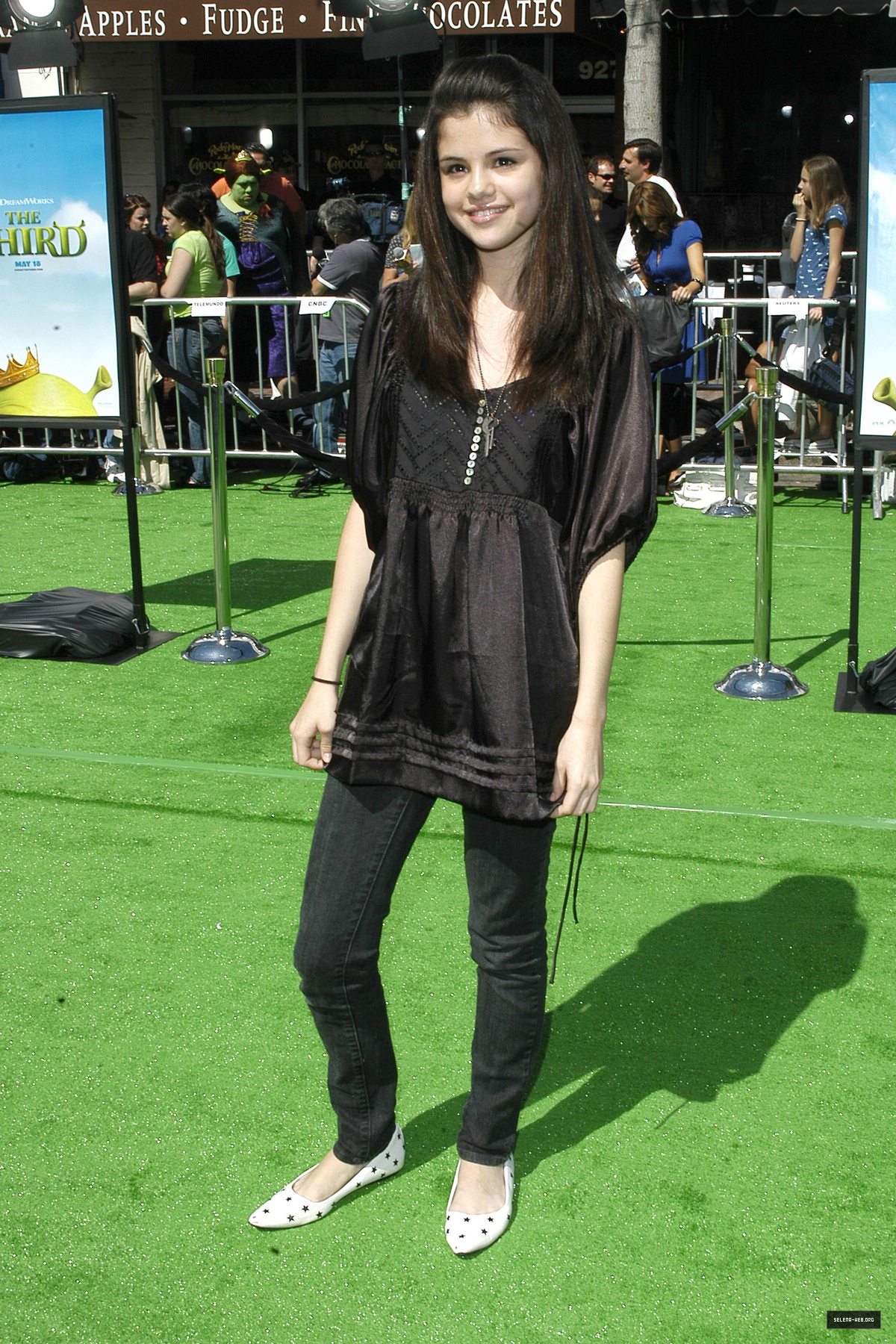 09.jpg