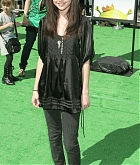 07.jpg