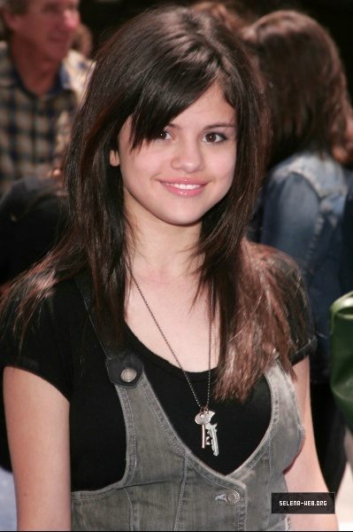 07.jpg