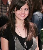 07.jpg
