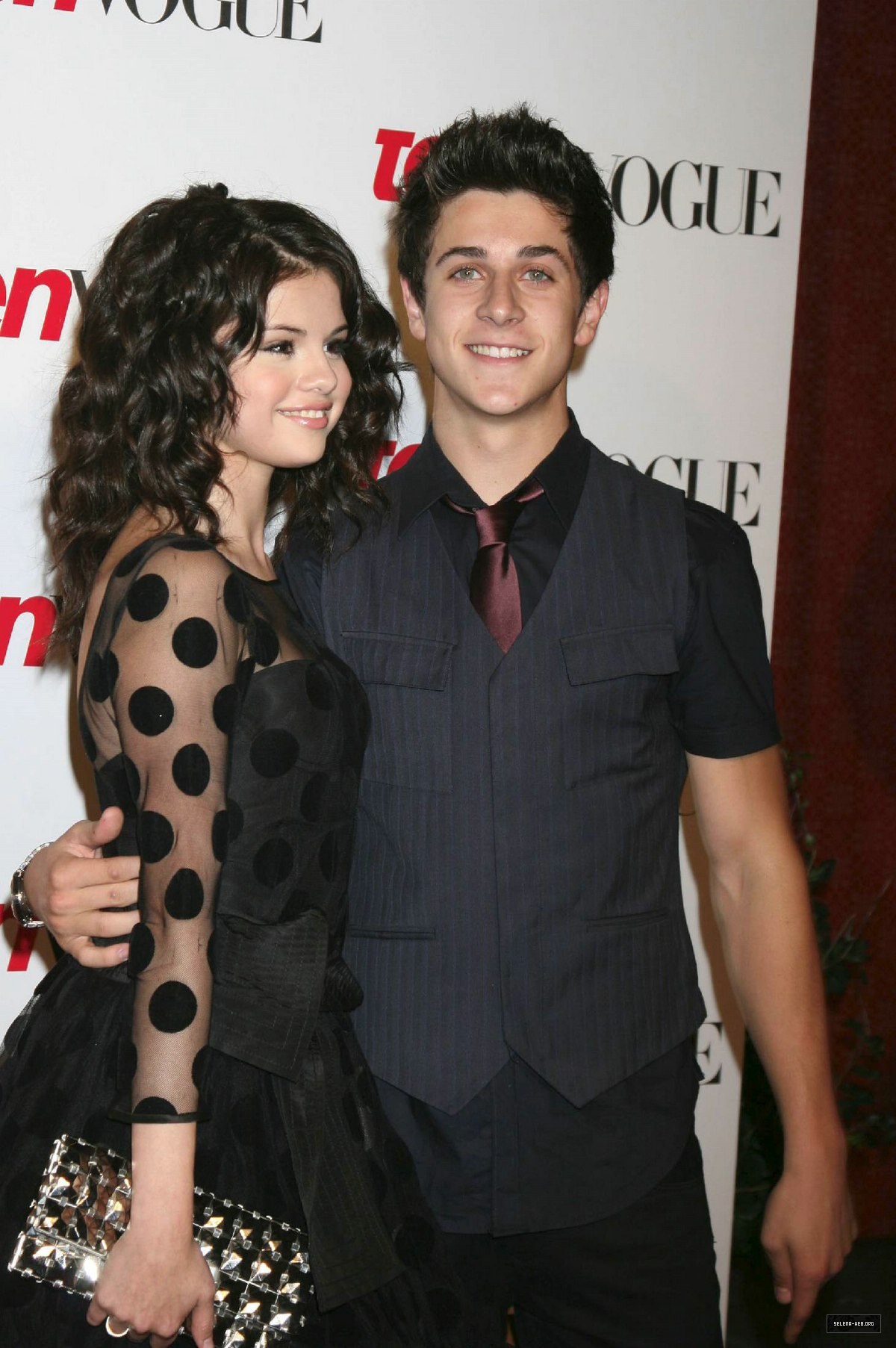 110.jpg