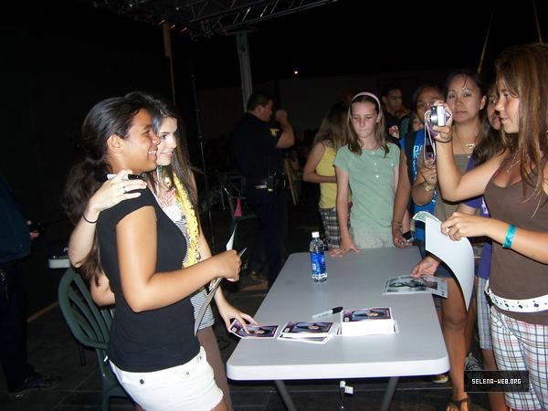 05.jpg