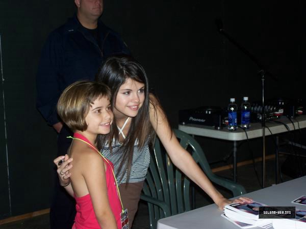 09.jpg