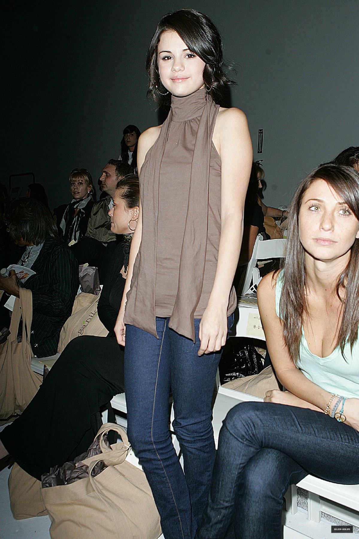 05.jpg