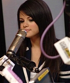 07.jpg