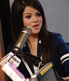 09.jpg
