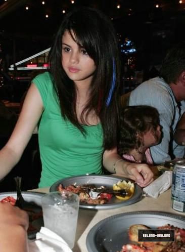03.jpg